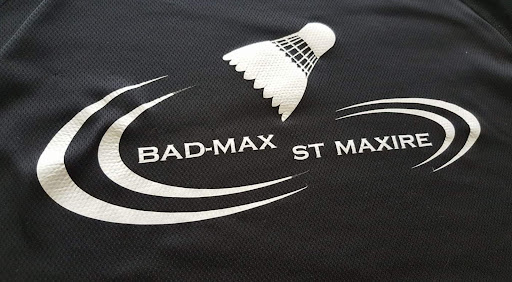Bad-Max - Thumbnail