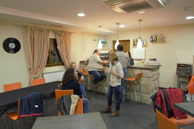 Photos of Hotel La Estancia