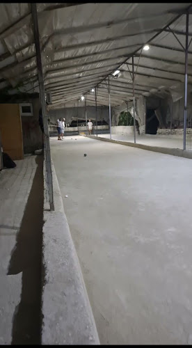 Ul. don Mate Šantića 13, 21216, Kaštel Novi