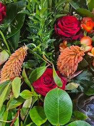 Photo n°50 de Des Fleurs & Vous à Poitiers (Décorateur d'intérieur)