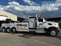 Maxx Fleet Service Towing & Recovery