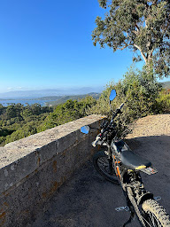 Photo n°2 de Fun Elek à Pietrosella (Circuit de randonnée)