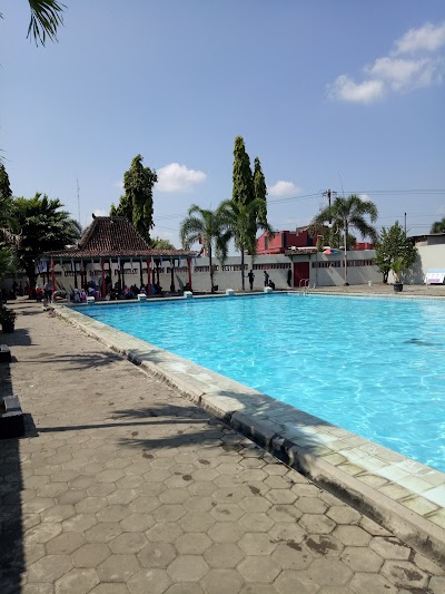 Photos of Kiringan Ponggok