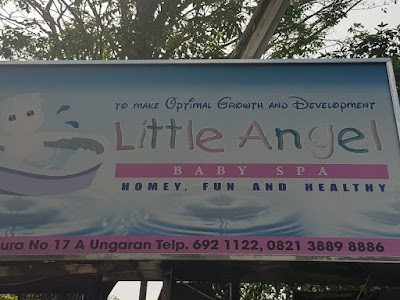 Photos of Dr. Agnes SpA