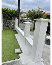 Photo n°12 de GREEN TP à Saint-Jean-d'Illac (Société de travaux publics)