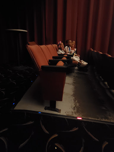 AMC CLASSIC Statesboro 12 - Thumbnail
