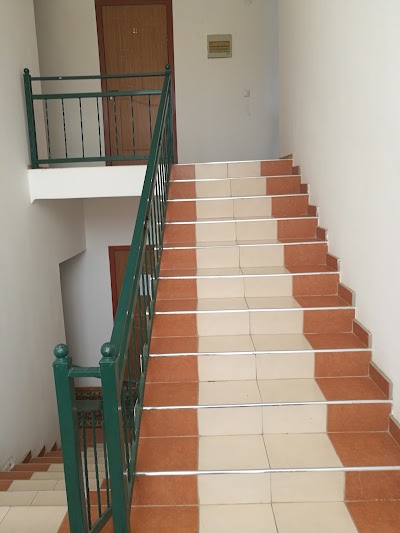 Photos of Sunrise Mini Pansionat