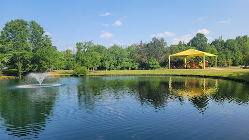 Vietnam Veterans Park - Thumbnail