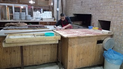 Photos of Can Pide Kebap