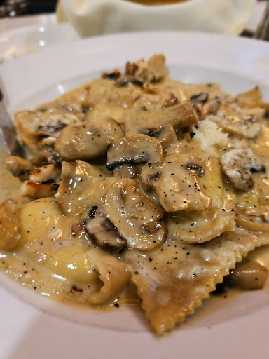 Tremonte Restaurant & Bar - Thumbnail