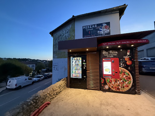 Photo 6 - Valen'truck Food truck