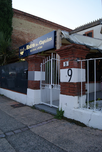 Photo 7 - Le Lioti