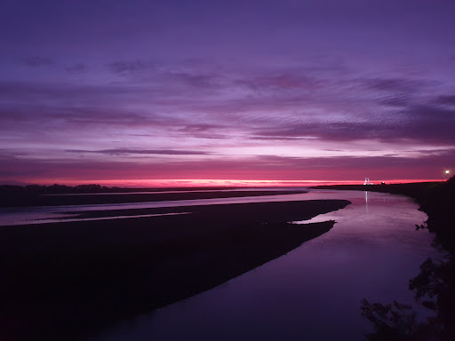 Pierson Esplanade - Thumbnail