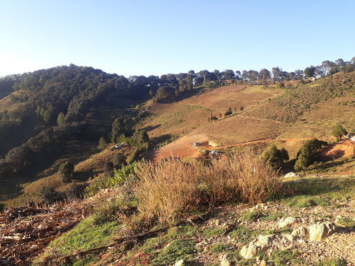 Los Lirios, Cadereyta, Querétaro - Thumbnail