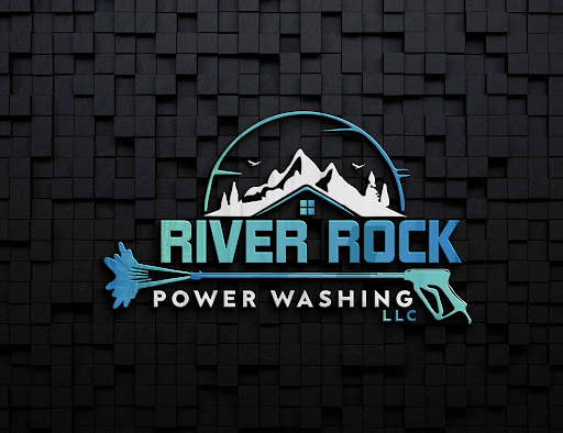 River Rock Power Washing LLC - Thumbnail