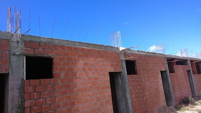 Photos of Zona Check Servicio