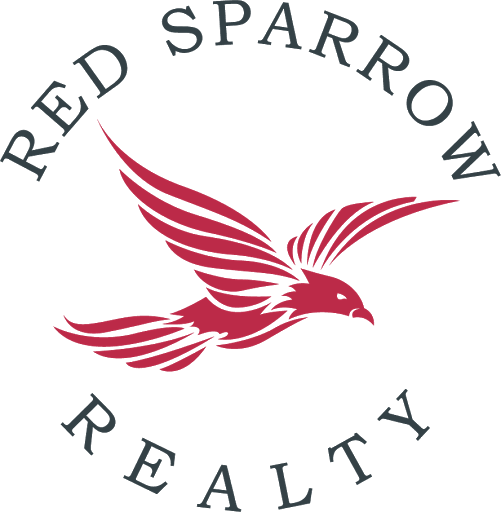 Red Sparrow Realty Group - Thumbnail