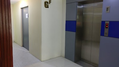 Photos of Hotel 8