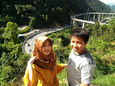 Photos of DEWIYORA GROUP