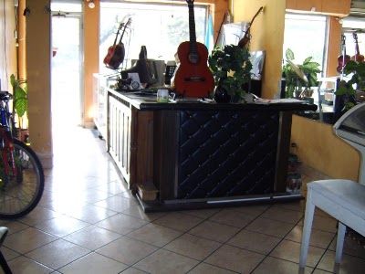 Photos of Hotel El Lugar