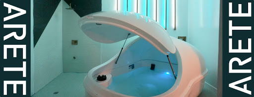 Areté Elemental Wellness Studio