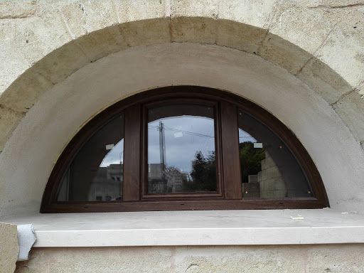 M.T. Infissi di Massimiliano Torsello - Thumbnail