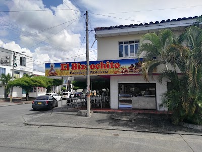 Photos of Panaderia y pasteleria el Bizcochito