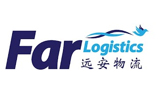 Far Logistics Ltd