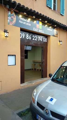 Photo 5 - ALLO BURGER