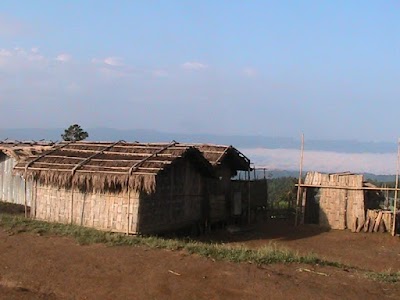 Photos of কারবারি পাসিং দার বোডিং
