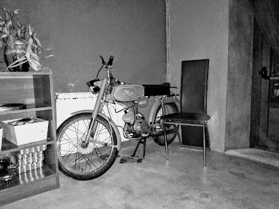 Photos of Alberg Borda Jovell