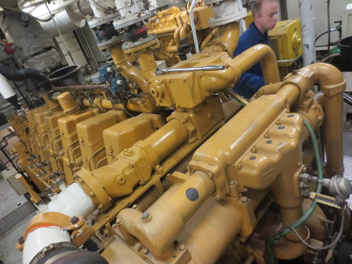 Utilis Energy Services
