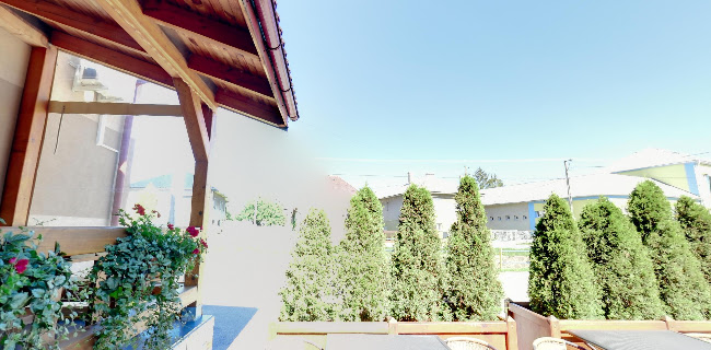 Sypanec