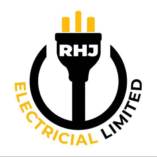 R.H.J Electrical Ltd - Thumbnail