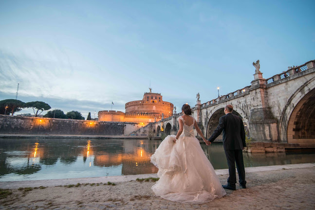 Opinii despre Studio 43 în Θεσσαλονίκη - Φωτογράφος