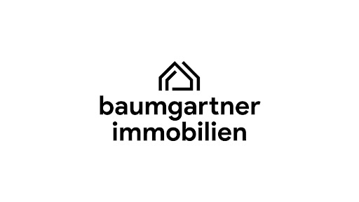 Baumgartner Immobilien