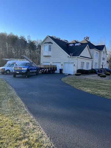 ROOF PROS VA - Thumbnail