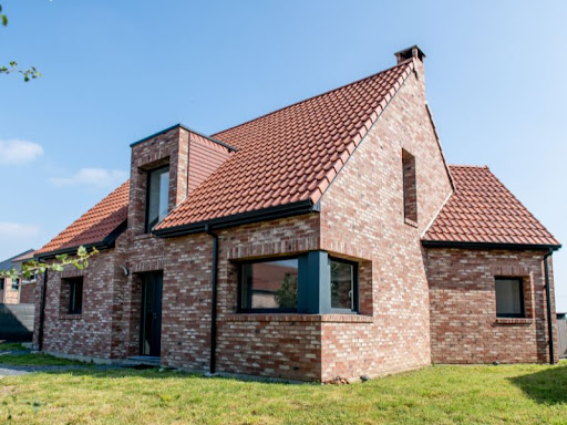 RMN Rénovation - Riom / Châtel-Guyon | Couverture, Peinture, Maçonnerie & Nettoyage - Thumbnail