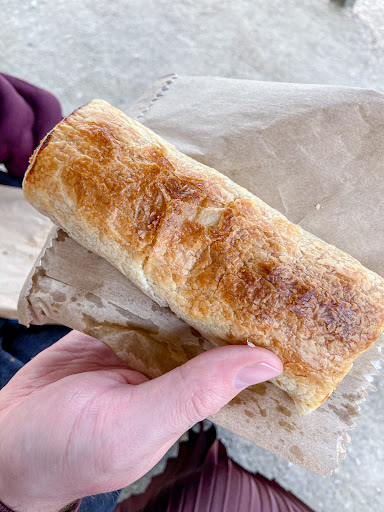 Hope Bakery - Thumbnail