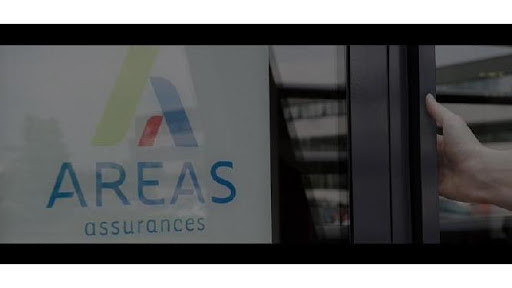 Aréas Assurances Marine NOUVELOT