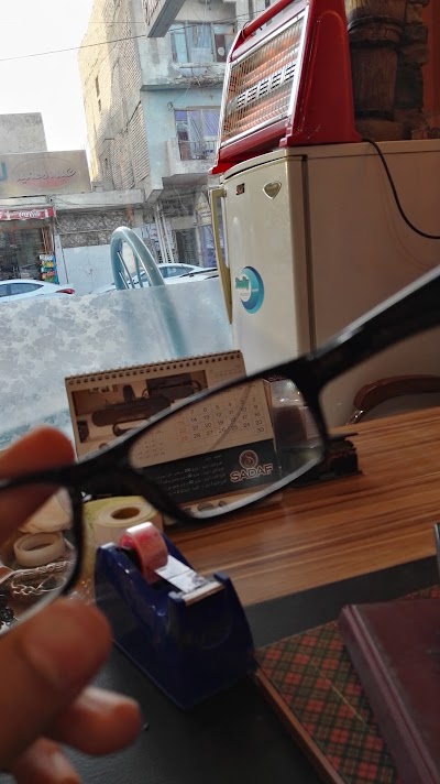 furniture-store