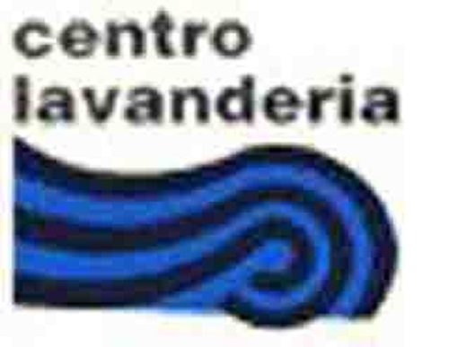 Centro Lavanderia - Visual