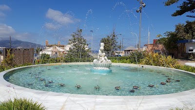 Photos of Park San Amaro