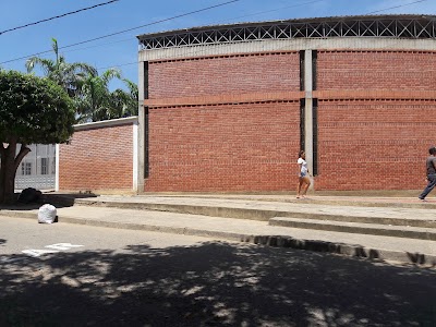 Photos of Parroquia San Judas Tadeo