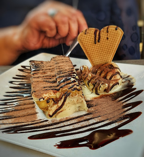 Ristorante Paganini - Thumbnail