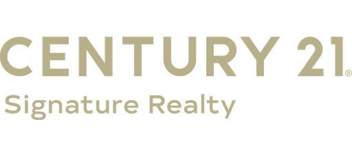 CENTURY 21 Signature Realty - Midland - Thumbnail