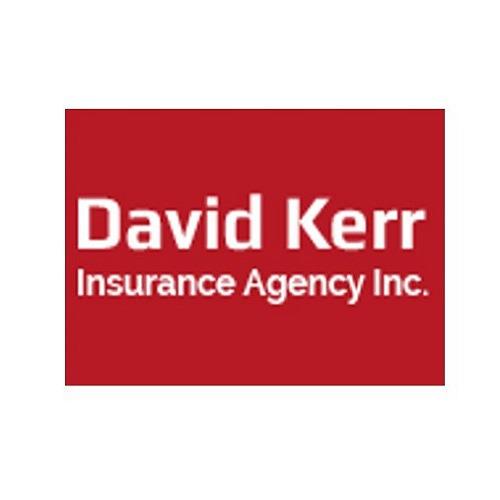 David Kerr Insurance Agency Inc. - Thumbnail