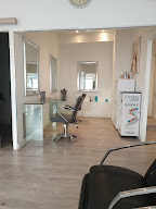 Florence Romeo à Cannes