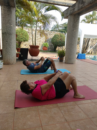 BodyRecovery Fisioterapia y Deporte - Thumbnail