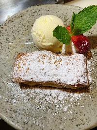 中華遊楽酒房 こまどり樓